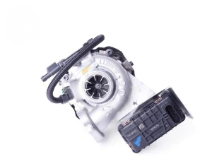 Gereviseerde turbolader Garrett 783413-5003S 783413-5004S 783413-5005S 783413-0003 783413-0004 783413-0005 783413-3 783413-4 783413-5 057145873P 057145873PV 057145873PX 057145873F 057145873FV 057145873FX