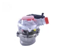 Turbo 787556-5017S