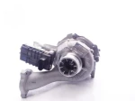 Gereviseerde turbolader Garrett 785966-5002S 785966-5003S 785966-0002 785966-0003 785966-2 785966-3 05A145721F 05A145721G 05A145721FX 05A145721GX 05A145721FV 05A145721GV