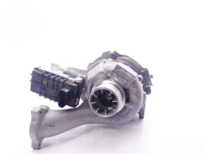 Gereviseerde turbolader Garrett 785966-5002S 785966-5003S 785966-0002 785966-0003 785966-2 785966-3 05A145721F 05A145721G 05A145721FX 05A145721GX 05A145721FV 05A145721GV