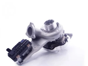 Gereviseerde turbolader Garrett 786632-5002S 786632-5003S 786632-0002 786632-0003 786632-2 786632-3 05A145722F 05A145722G 05A145722FX 05A145722GX 05A145722FV 05A145722GV