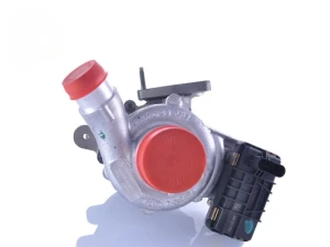 Gereviseerde turbolader Garrett 786880-5006S 786880-5021S 786880-0006 786880-0021 786880-6 786880-21 786880-9021W BK2Q6K682CA BK2Q6K682GA BK2Q6K682GB BK2Q-6K682-CA BK2Q-6K682-GA BK2Q-6K682-GB