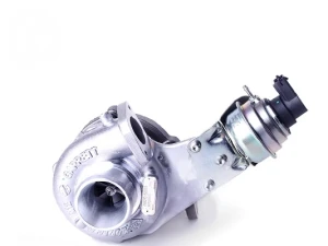 Gereviseerde turbolader Garrett 788290-5001S 781351-5001S 788290-0001 781351-0001 788290-1 781351-1 55223264 55217494 55229867 55235244 71724699 71724430 71724432 71795136 71795137