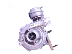 Gereviseerde turbolader Garrett 790179-5002S 790179-0002 790179-2 790179-5001S 790179-0001 790179-1 8200994322B 8200994322 8200823026 7485141936 7485123892 144110920R 144104495R 1441100Q2G 14411-0920R 14410-4495R 14411-00Q2G