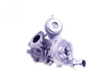 Gereviseerde turbolader Garrett 790317-5003S 790317-5006S 790317-5007S 790317-5009S 790317-0003 790317-0006 790317-0007 790317-0009 790317-3 790317-6 790317-7 790317-9 AA5E9G438GD AA5E9G438GE AA5E9G438GF AA5E9G438GG AA5E9G438GH