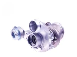 Gereviseerde turbolader Garrett 790484-5002S 790484-5003S 790484-5008S 790484-5009S 790484-5010S 790484-0002 790484-0003 790484-0008 790484-0009 790484-0010 790484-2 790484-3 790484-8 790484-9 790484-10 11657848116 11657599838 11657848320 11657589086