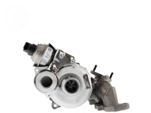 Gereviseerde turbolader Garrett 792290-5002S 792290-5003S 792290-5004S 792290-0002 792290-0003 792290-0004 792290-2 792290-3 792290-4 03L253016M 03L253016MV 03L253016MX 03L253016MV700