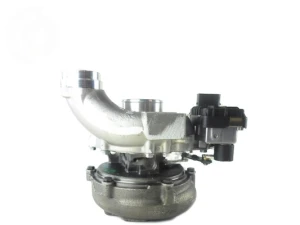 Gereviseerde turbolader Garrett 794877-5004S 794877-5006S 794877-5007S 794877-5008S 794877-0004 794877-0006 794877-0007 794877-0008 794877-4 794877-6 794877-7 794877-8 A6420909580 A6420901786 A6420901486 6420909580 6420901786 6420901486