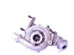 Gereviseerde turbolader Garrett 795637-5001S 795637-0001 795637-1 8201054152 8200822404 7485142438 7485121801 95514574 95516206 4406494 860583 144110463R 14411-0463R 144101946R 14410-1946R 14411-00Q2H 1441100Q3M 14411-00Q2H 1441100Q3M