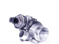 Turbo 795680
