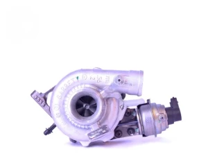 Gereviseerde turbolader Garrett 796122-5001S 796122-5005S 796122-5007S 796122-0001 796122-0005 796122-0007 796122-1 796122-5 796122-7 504373577 504373677 504384136 5801894255 0375R8 71795131 71795130 1616838080