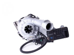 Gereviseerde turbolader Garrett 797517-5002S 797517-5003S 797517-5004S 786266-5002S 786266-5003S 786266-5004S 786266-5005S 786266-5006S 797517-0002 797517-0003 797517-0004 786266-0002 786266-0003 786266-0004 786266-0005 786266-0006