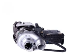 Gereviseerde turbolader Garrett 797518-5002S 797518-5003S 797518-5004S 786267-5002S 786267-5003S 786267-5004S 786267-5005S 786267-5006S 797518-0002 797518-0003 797518-0004 786267-0002 786267-0003 786267-0004 786267-0005 786267-0006