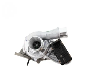 Gereviseerde turbolader Garrett 798128-5002S 798128-5004S 798128-5006S 798128-5009S 798128-0002 798128-0004 798128-0006 798128-0009 798128-2 798128-4 798128-6 798128-9 9676934380 9802446680 1651753180 CU3Q6K682AB CU3Q6K682BA CU3Q6K682BB CU3Q6K682BC
