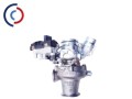 Turbo 11658513640