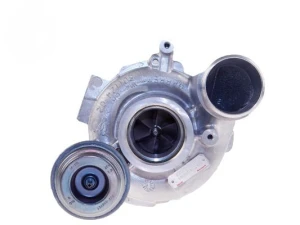 Gereviseerde turbolader Garrett 800075-5006S 800075-5008S 800075-5009S 800075-5011S 800075-0006 800075-0008 800075-0009 800075-0011 800075-6 800075-8 800075-9 800075-11 11657846918 7846918 11657843861 7843861 11657846920 7846920 11657848113 7848113