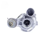 Gereviseerde turbolader Garrett 800076-5006S 800076-5008S 800076-5009S 800076-5011S 800076-0006 800076-0008 800076-0009 800076-0011 800076-6 800076-8 800076-9 800076-11 11657846919 7846919 11657843863 7843863 11657846921 7846921 11657848114 7848114