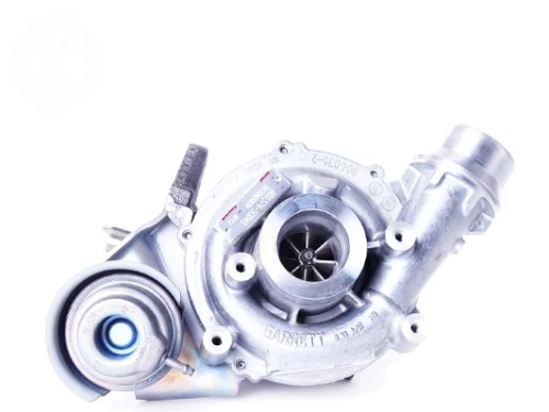 Turbo 801374