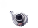 Gereviseerde turbolader Garrett 793829-5001S 793829-0001 793829-1 793829-5002S 793829-0002 793829-2 793829-5003S 793829-0003 793829-3 AH4Q6K682FB AH4Q6K682FC AH4Q6K682FD AH4Q6K682FE AH4Q6K682TC LR044563 LR022791 LR049589