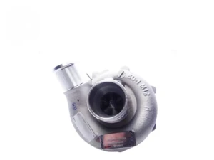 Gereviseerde turbolader Garrett 793829-5001S 793829-0001 793829-1 793829-5002S 793829-0002 793829-2 793829-5003S 793829-0003 793829-3 AH4Q6K682FB AH4Q6K682FC AH4Q6K682FD AH4Q6K682FE AH4Q6K682TC LR044563 LR022791 LR049589