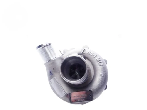 Turbo 793829