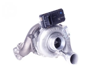 Gereviseerde turbolader Garrett 802774-5004S 802774-5005S 802774-5006S 802774-5007S 802774-5008S 802774-0004 802774-0005 802774-0006 802774-0007 802774-0008 802774-4 802774-5 802774-6 802774-7 802774-8 A6420901186 A6420901386 A6420901686 A6420902386