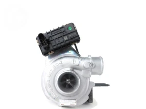 Gereviseerde turbolader Garrett 803423-5002S 803423-0002 803423-2 771955-5001S 771955-0001 771955-1 35242159G 35242128F 35242128G 35242128H RL034995AB RLX58432AB 68158432AB 68034995AC 68034995AB 68034995AA