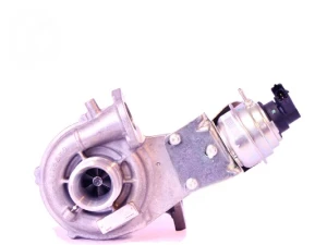 Gereviseerde turbolader Garrett 766924-5001S 766924-0001 766924-1 784521-5001S 784521-0001 784521-1 803956-5001S 803956-0001 803956-1 803956-5002S 803956-0002 803956-2 803956-5003S 803956-0003 803956-3