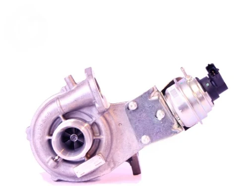 Turbo 803956