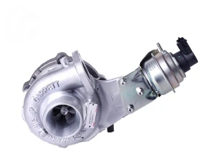 Gereviseerde turbolader Garrett 787274-5001S 787274-0001 787274-1 803958-5002S 803958-0002 803958-2 803958-5001S 803958-0001 803958-1 55221457 55235243 55246402 55229869 71795339 71795142 71795143 71724547
