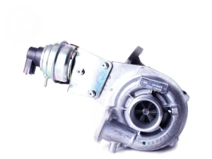Gereviseerde turbolader Garrett 804963-5001S 804963-5002S 804963-5003S 804963-0001 804963-0002 804963-0003 804963-1 804963-2 804963-3 55233682 55246403 55255986 71795341 71795140 71794942 71795139