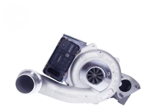 Gereviseerde turbolader Garrett 804968-5004S 804968-0004 804968-4 804968-5003S 804968-0003 804968-3 804968-5002S 804968-0002 804968-2 804968-5001S 804968-0001 804968-1 35242164F 35242165F 35242169F 68148161AA K68148161AA KRLX48161AA RLX48161AA