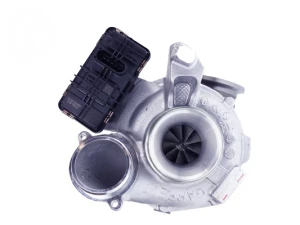 Gereviseerde turbolader Garrett 806094-5003S 806094-5005S 806094-5006S 806094-5007S 806094-5009S 806094-5010S 806094-5011S 806094-0003 806094-0005 806094-0006 806094-0007 806094-0009 806094-0010 806094-0011