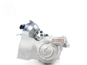 Gereviseerde turbolader Garrett 806497-5001S 806497-5002S 806497-5003S 783248-5003S 783248-5004S 783248-5005S 806500-5001S 806500-5002S 806497-0001 806497-0002 806497-0003 783248-0003 783248-0004 783248-0005 806500-0001 806500-0002