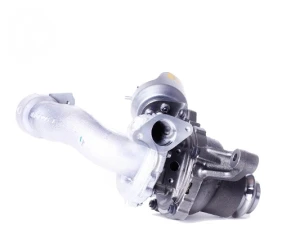 Gereviseerde turbolader Garrett 806499-5001S 806499-5002S 792623-5001S 792623-5002S 806499-0001 806499-0002 792623-0001 792623-0002 806499-1 806499-2 792623-1 792623-2 9672266780 9677063180 0375R1 0375R2
