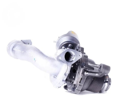 Turbo 806499