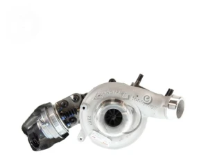 Gereviseerde turbolader Garrett 806850-5001S 806850-0001 806850-1 806850-5003S 806850-0003 806850-3 806850-5005S 806850-0005 806850-5 806850-5005W 5801415508 5801415509 5801894377 71794945 71794946 71794947 71795133 71795134