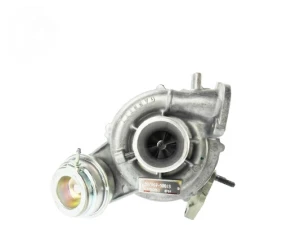 Gereviseerde turbolader Garrett 807068-5002S 807068-0002  807068-2 807068-5001S 807068-0001  807068-1 766891-5001S 766891-0001 766891-1 784844-5001S 784844-0001 784844-1 55230176 55246404 55209152 55220699 55229855 95519822 95521004