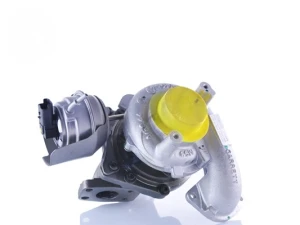 Gereviseerde turbolader Garrett 806291-5001S 806291-0001 806291-1 806291-5002S 806291-0002 806291-2 806291-5003S 806291-0003 806291-3 784011-5005S 784011-0005 784011-5 9686120680 Y65013700 31319528 36001457 AV6Q6K682AA AV6Q6K682AB 0375P7 0375P8