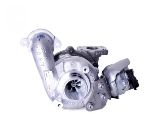 Gereviseerde turbolader Garrett 819872-5001S 819872-0001 819872-1 9804119380 1610580580 MN982483 95525951 3642582 1870257 2039134 2141949 FM5Q6K682AA FM5Q-6K682-AA FM5Q6K682CA FM5Q-6K682-CA RMFM5Q6K682AA RMFM5Q-6K682-AA RMFM5Q6K682CA RMFM5Q-6K682-CA
