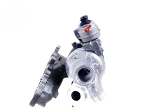 Gereviseerde turbolader Garrett 813860-5001S 813860-5003S 847671-5002S 847671-5003S 847671-5004S 813860-0001 813860-0003 847671-0002 847671-0003 847671-0004 813860-1 813860-3 847671-2 847671-3 847671-4 04L253016H 04L253020S 04L253020A 04L253020H