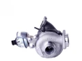 Turbo 818989