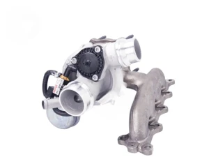 Gereviseerde turbolader Garrett 816555-5005S 816555-5006S 816555-0005 816555-0006 816555-5 816555-6 55571800 55571800B4149 860367 861086 9906194 95519826
