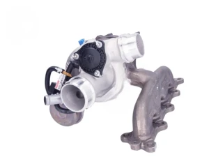 Gereviseerde turbolader Garrett 819554-5001S 819554-5004S 819554-5005S 819554-5008S 819554-0001 819554-0004 819554-0005 819554-0008 819554-1 819554-4 819554-5 819554-8 836847-5002S 836847-0002 836847-2 95524598 95521393 55571798 55500595 55486057