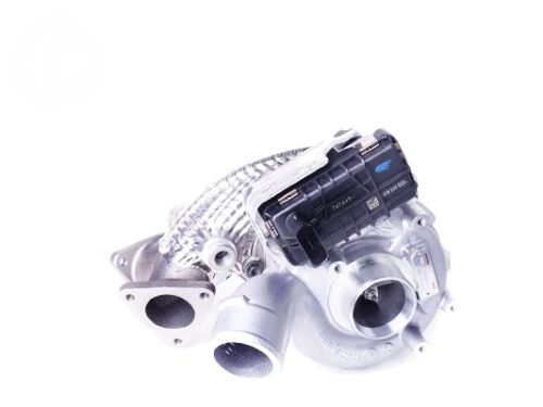 Turbo 810822
