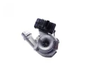 Turbo 819977