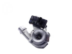 Gereviseerde turbolader Garrett 819977-5013S 819977-5014S 819977-5015S 819977-5016S 819977-5019S 819977-5020S 819977-0013 819977-0014 819977-0015 819977-0016 819977-0019 819977-0020 819977-13 819977-14 819977-15 819977-16 819977-19 819977-20