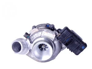 Gereviseerde turbolader Garrett 819976-5007S 819976-5010S 819976-5012S 819976-5014S 819976-5015S 819976-5016S 819976-5021S 819976-5024S 819976-5025S 819976-0007 819976-0010 819976-0012 819976-0014 819976-0015 819976-0016 819976-0021 819976-0024