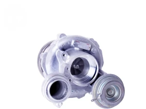 Gereviseerde turbolader Garrett 821613-5002S 821613-5004S 810409-5006S 821613-0002 821613-0004 810409-0006 821613-2 821613-4 810409-6 11657646093 11657605047 11657605794 7646093 7605047 7605794