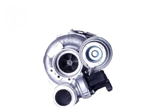 Gereviseerde turbolader Garrett 821719-5004S 821719-5003S 821719-5002S 793647-5002S 793647-5008S 793647-5009S 769155-5015S 769155-5012S 769155-5011S